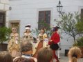 IMGP0993.JPG